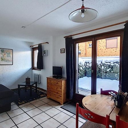 Appartement Montriond - Proche Morzine - Proche Pistes De Ski - Oree De Morzine 6C Bagian luar foto