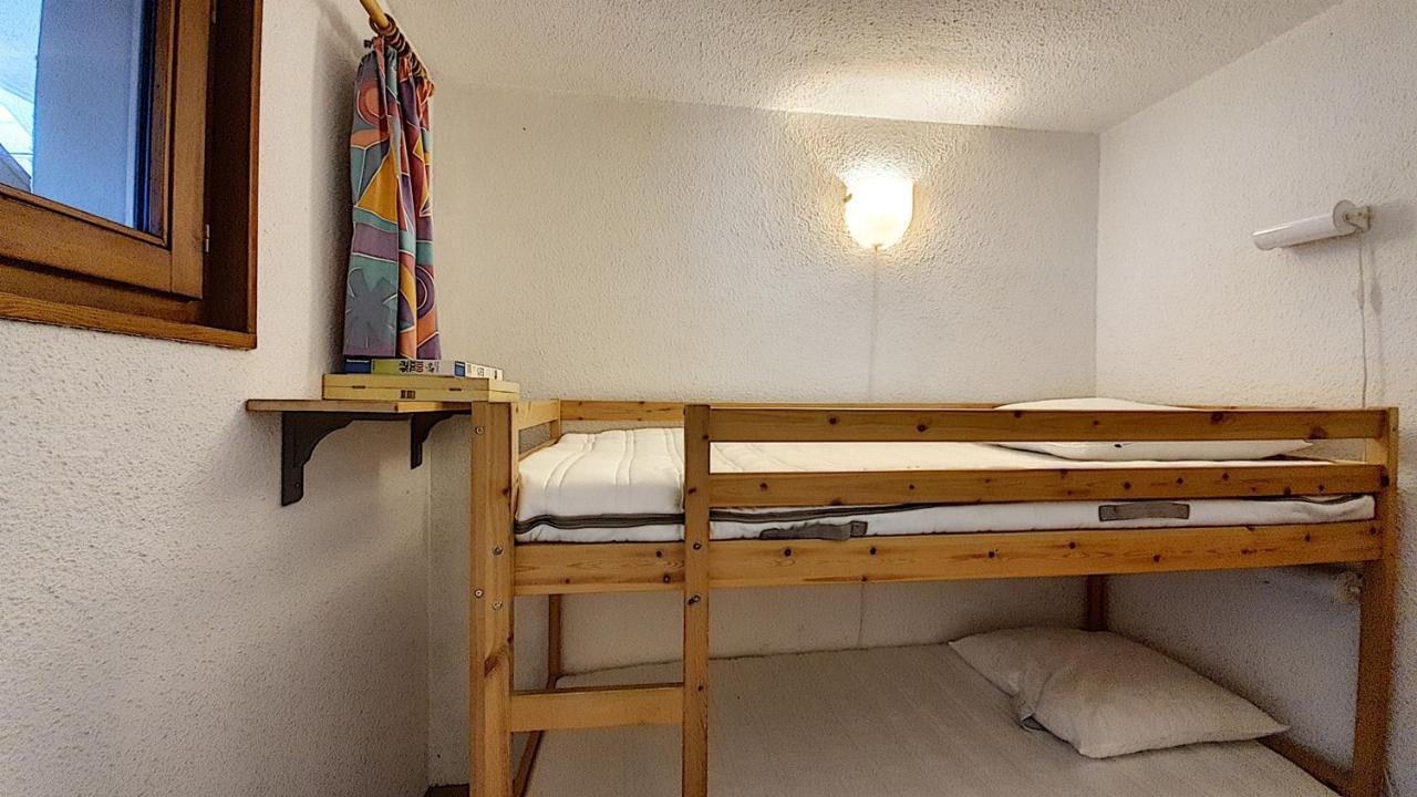Appartement Montriond - Proche Morzine - Proche Pistes De Ski - Oree De Morzine 6C Bagian luar foto
